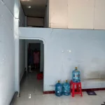  39.2m2 - 1