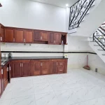  56m2 - 7