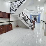  56m2 - 6