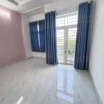  56m2 - 5