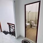  56m2 - 1