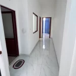  56m2 - 4