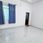  56m2 - 3