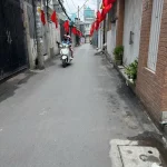  44m2 - 1