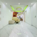  44m2 - 3