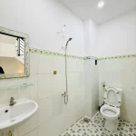  44m2 - 6