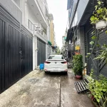  48m2 - 1