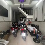  35m2 - 3