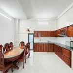  70m2 - 5