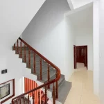  70m2 - 1
