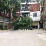  35m2 - 1
