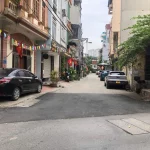  35m2 - 3
