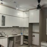  35m2 - 3