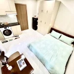  70m2 - 6