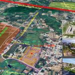  100m2 - 3