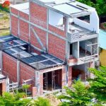  100m2 - 5