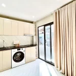  70m2 - 5