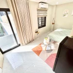  70m2 - 4