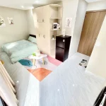  70m2 - 3