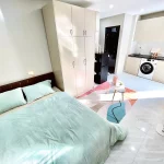  70m2 - 1