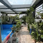  140m2 - 1