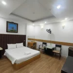  140m2 - 3