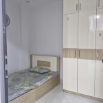  50m2 - 1