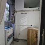  50m2 - 4