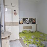  50m2 - 5