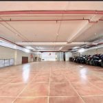  120m2 - 5