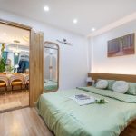  70m2 - 6