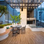  70m2 - 1