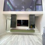  84m2 - 6