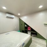  84m2 - 5