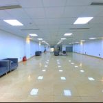  120m2 - 4
