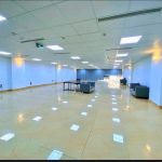  120m2 - 3