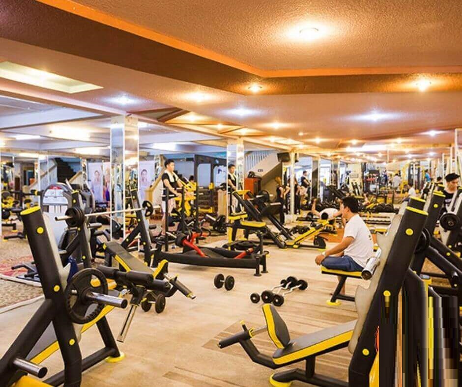 ► Nhà Kiệt Ô tô thẳng thông gần Chợ Đống Đa, 192m2, ngang 8m, 3 tầng cứng, Kinh Doanh, 12.x tỷ