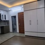  65m2 - 6