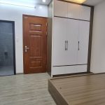  65m2 - 7