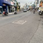  600m2 - 4