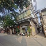  100m2 - 1
