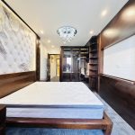  50m2 - 6