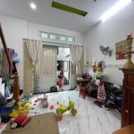  40m2 - 1