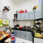  40m2 - 4