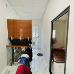  40m2 - 5