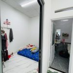  40m2 - 6