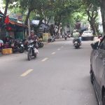  51m2 - 5