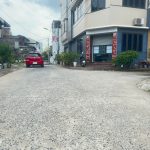  104m2 - 1