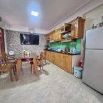  70m2 - 1