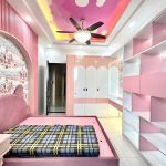  50m2 - 5